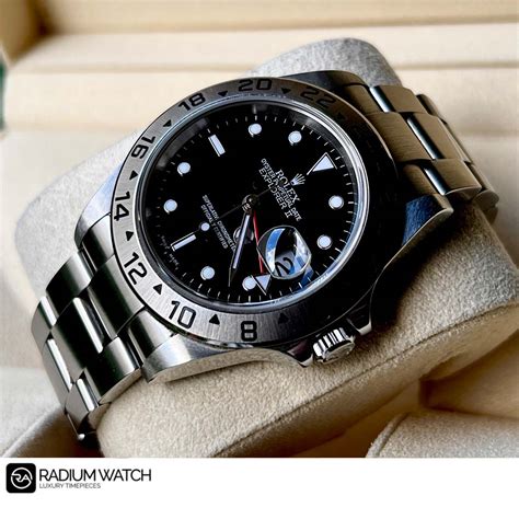 rolex explorer ราคา|นาฬิกา Rolex Explorer .